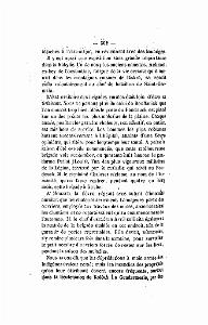 HISTOIRE DE LA GENDARMERIE D AFRIQUE 1860_000397